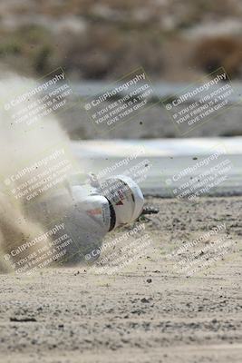 media/Nov-02-2025-CVMA (Sun) [[337aff29ab]]/Race 8-Formula Lightweight Twins Shootout/